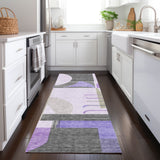 addison chantille acn1694 lavender rug