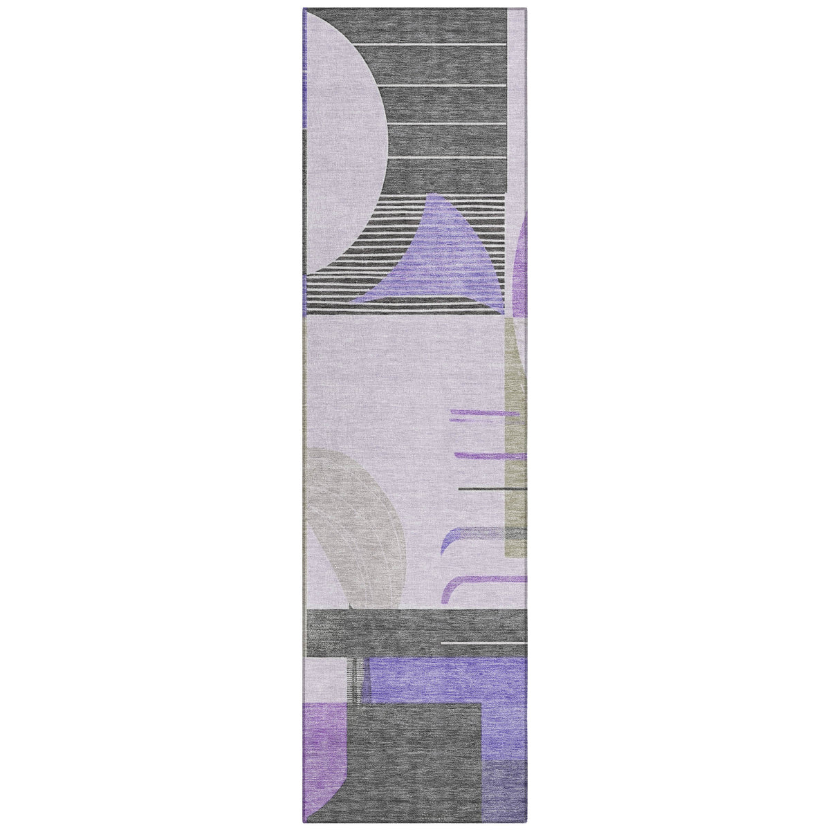 addison chantille acn1694 lavender rug