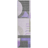 addison chantille acn1694 lavender rug
