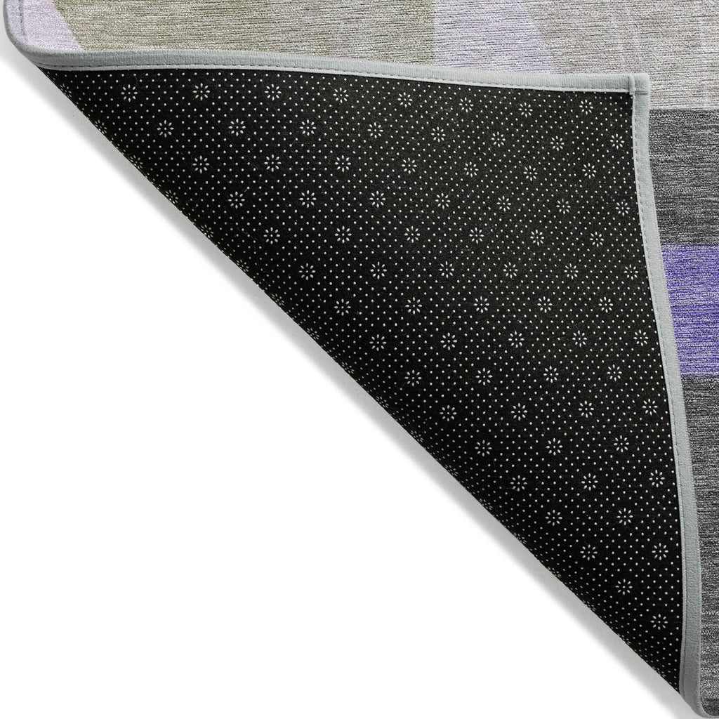 addison chantille acn1694 lavender rug