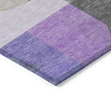 addison chantille acn1694 lavender rug