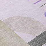 addison chantille acn1694 lavender rug
