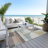 addison chantille acn1694 paprika rug