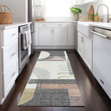 addison chantille acn1694 paprika rug