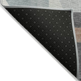 addison chantille acn1694 paprika rug