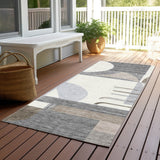 addison chantille acn1694 taupe rug