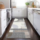 addison chantille acn1694 taupe rug