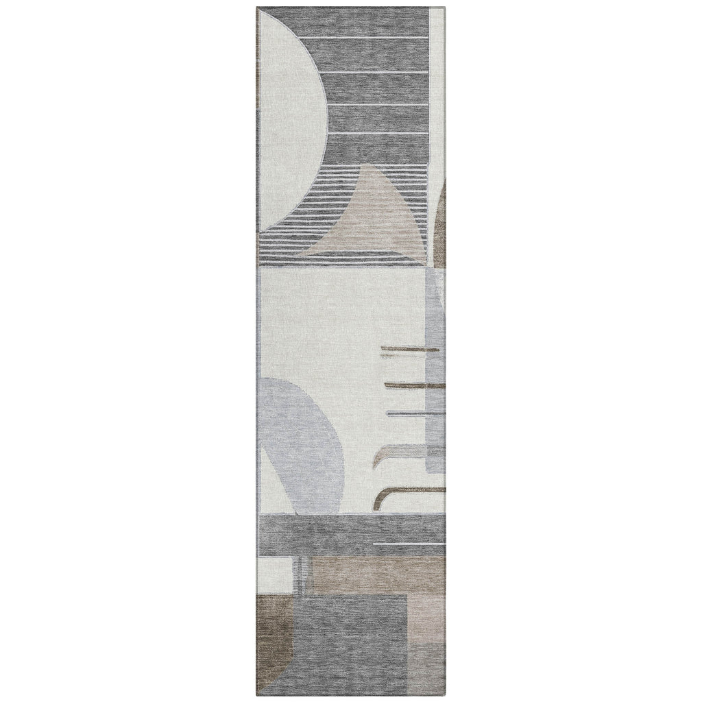 addison chantille acn1694 taupe rug