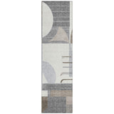 addison chantille acn1694 taupe rug