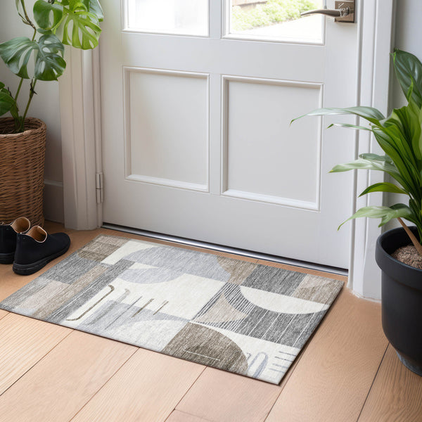addison chantille acn1694 taupe rug