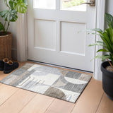 addison chantille acn1694 taupe rug