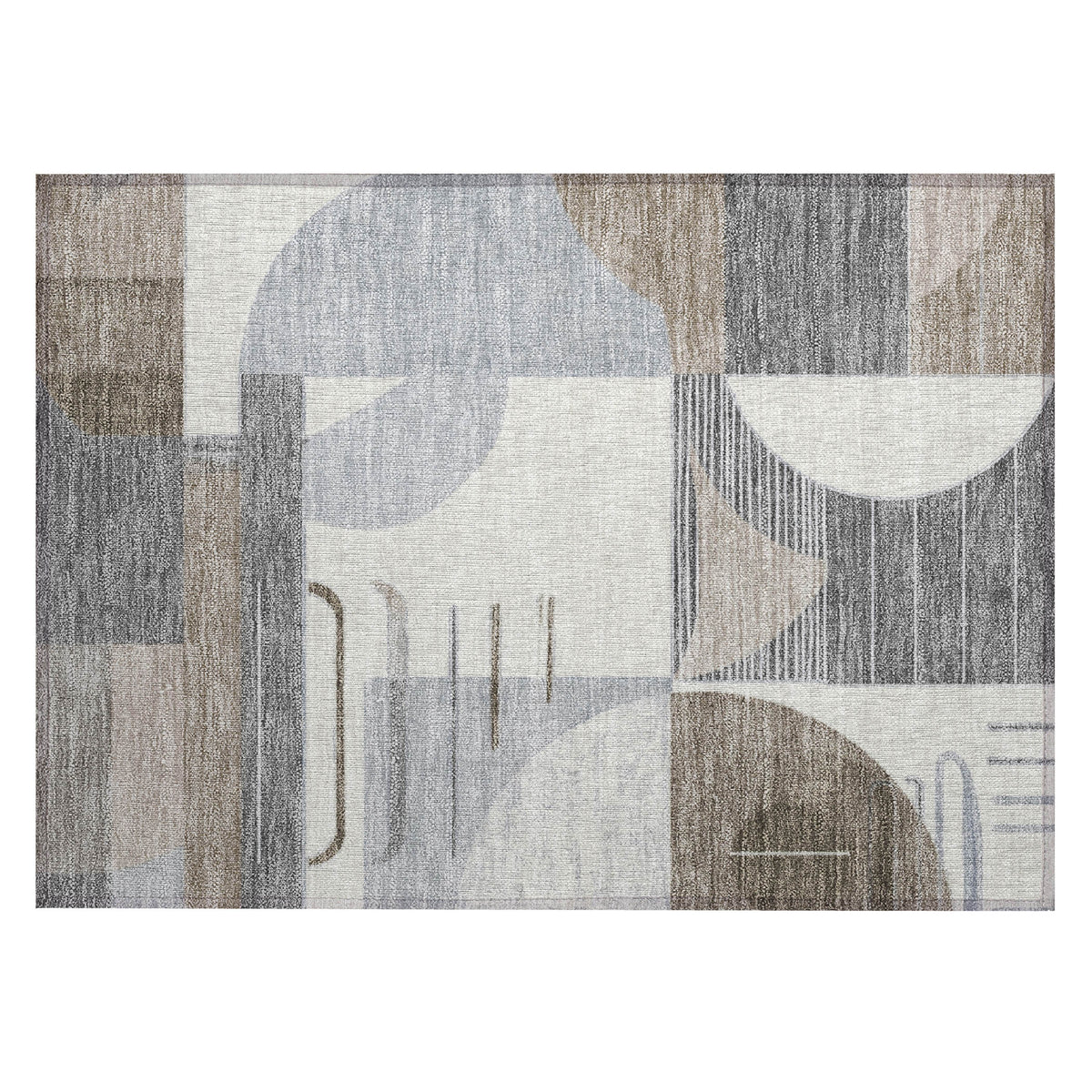 addison chantille acn1694 taupe rug