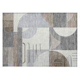 addison chantille acn1694 taupe rug