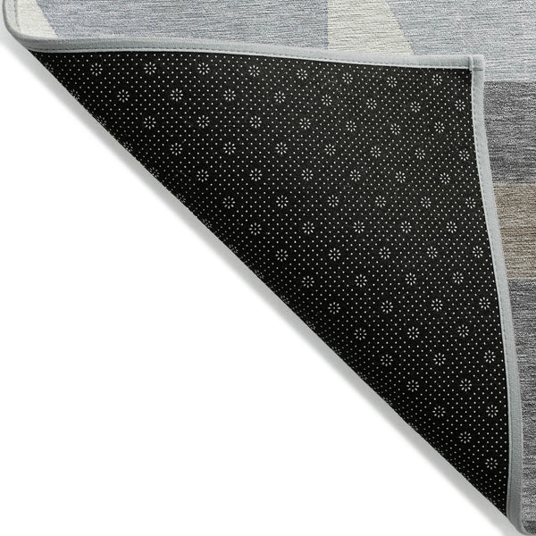 addison chantille acn1694 taupe rug