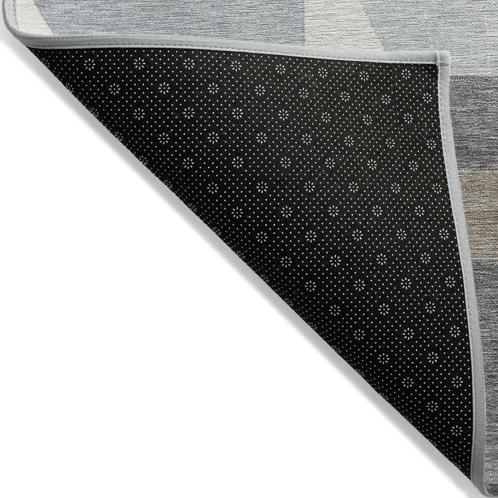 addison chantille acn1694 taupe rug