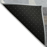 addison chantille acn1694 taupe rug