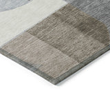 addison chantille acn1694 taupe rug