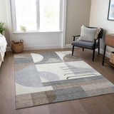 addison chantille acn1694 taupe rug