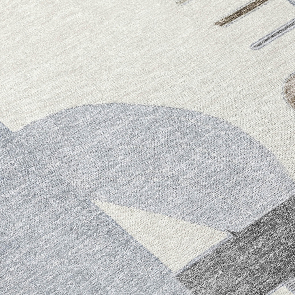 addison chantille acn1694 taupe rug