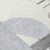addison chantille acn1694 taupe rug
