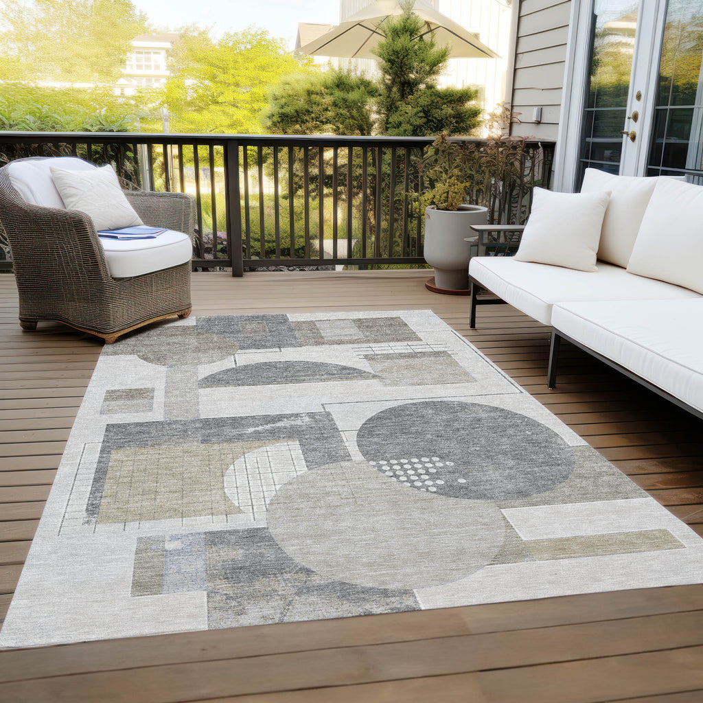 addison chantille acn1695 beige rug
