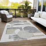 addison chantille acn1695 beige rug