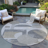 addison chantille acn1695 beige rug