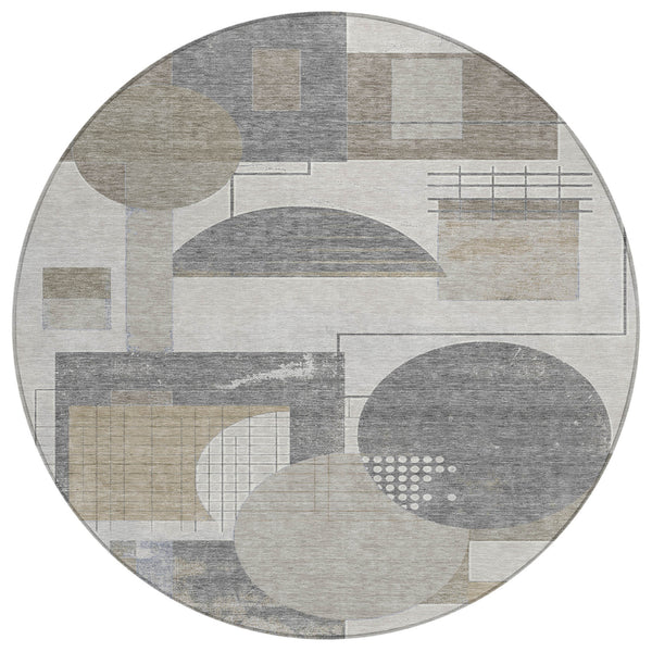 addison chantille acn1695 beige rug