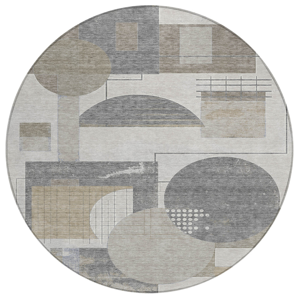 addison chantille acn1695 beige rug