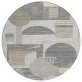 addison chantille acn1695 beige rug