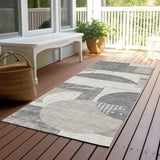 addison chantille acn1695 beige rug