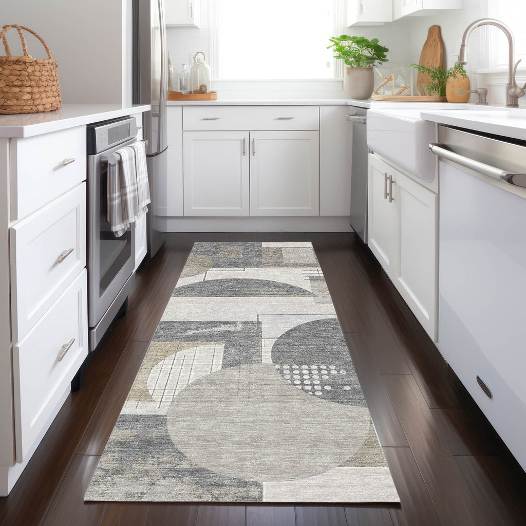 addison chantille acn1695 beige rug