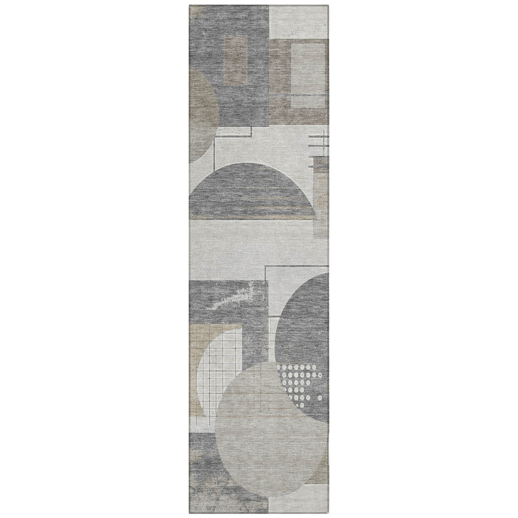 addison chantille acn1695 beige rug