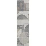 addison chantille acn1695 beige rug