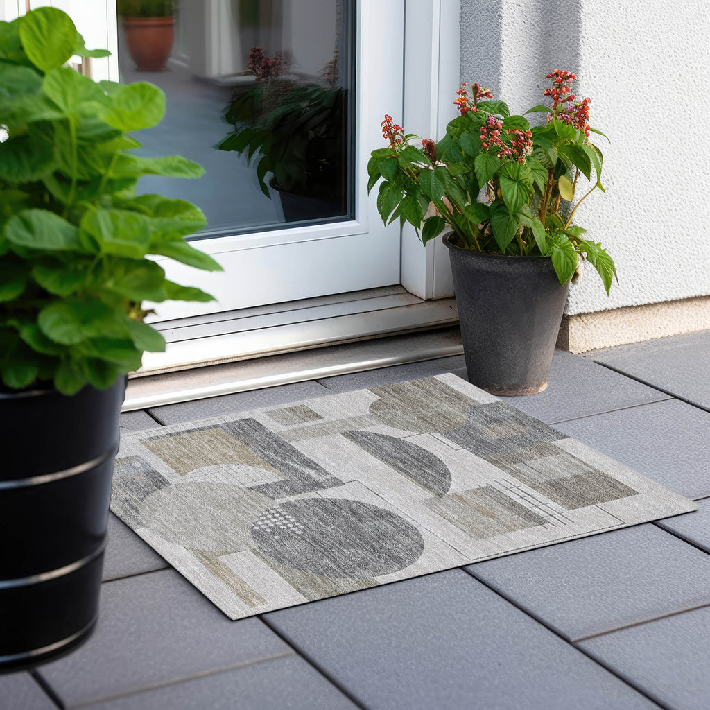 addison chantille acn1695 beige rug