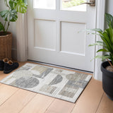 addison chantille acn1695 beige rug