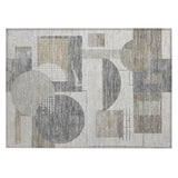 addison chantille acn1695 beige rug