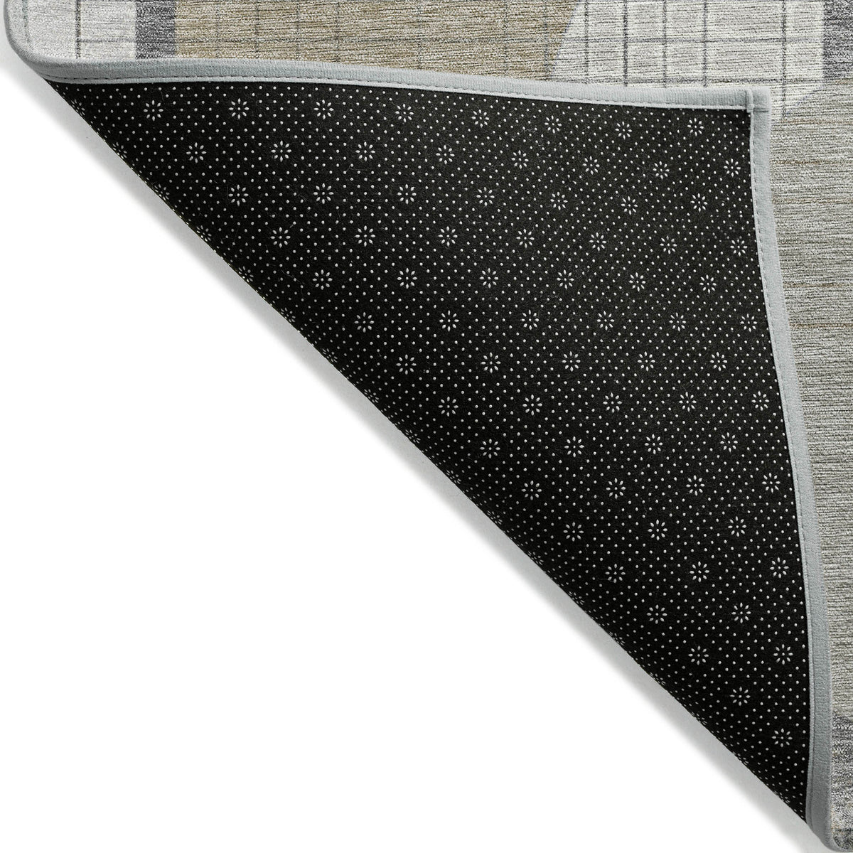 addison chantille acn1695 beige rug