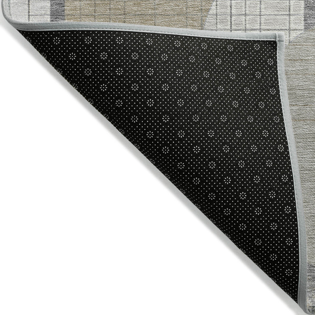 addison chantille acn1695 beige rug