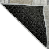 addison chantille acn1695 beige rug