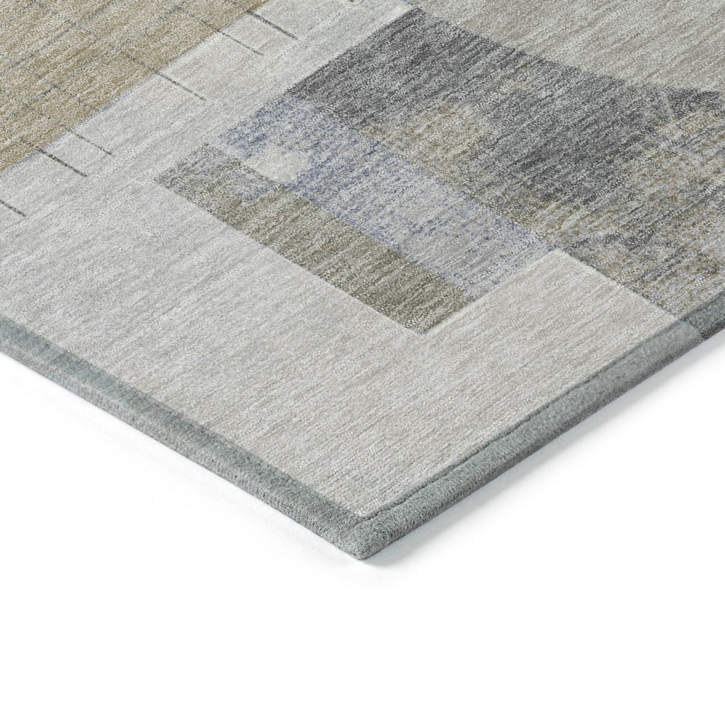 addison chantille acn1695 beige rug