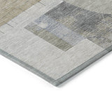 addison chantille acn1695 beige rug