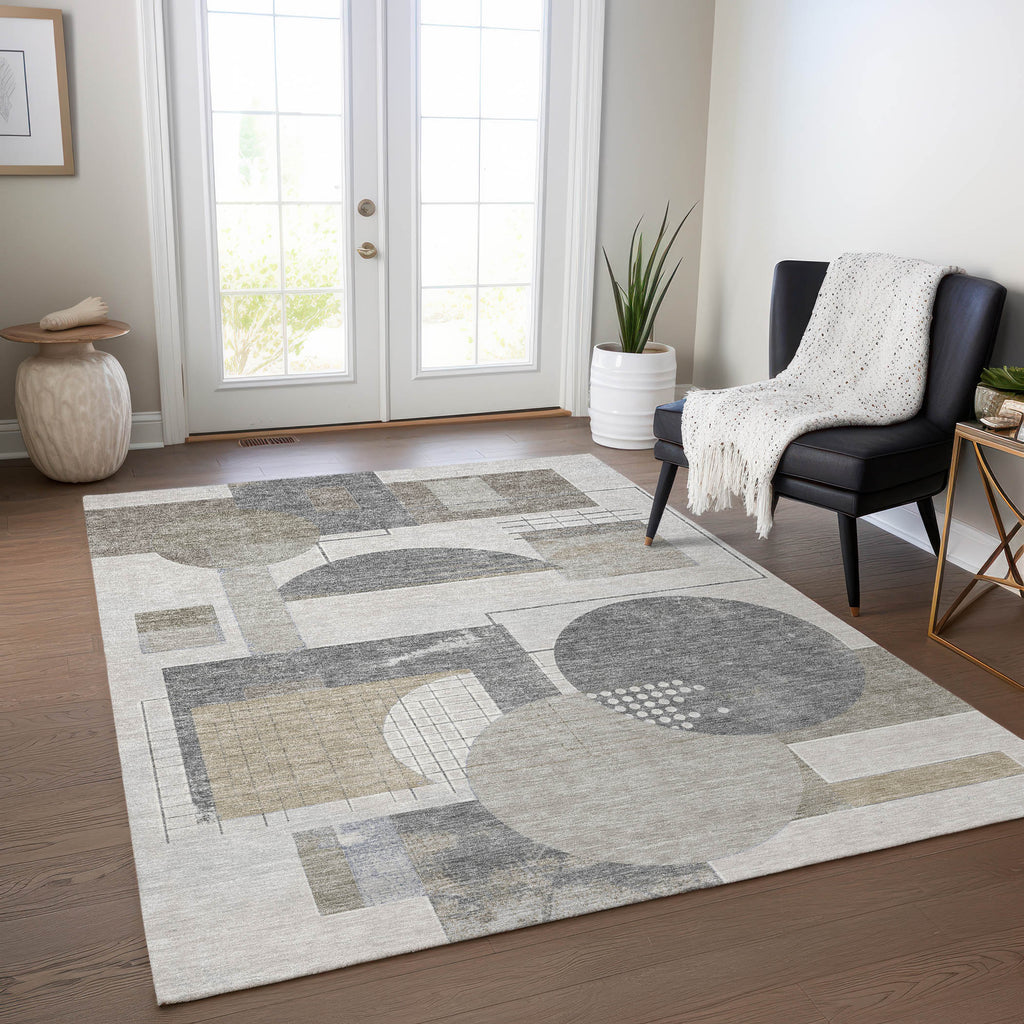 addison chantille acn1695 beige rug