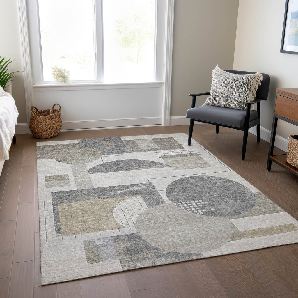 addison chantille acn1695 beige rug