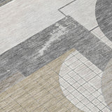addison chantille acn1695 beige rug