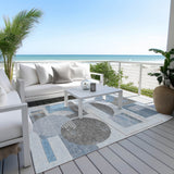 addison chantille acn1695 blue rug