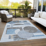 addison chantille acn1695 blue rug