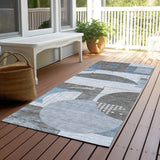 addison chantille acn1695 blue rug