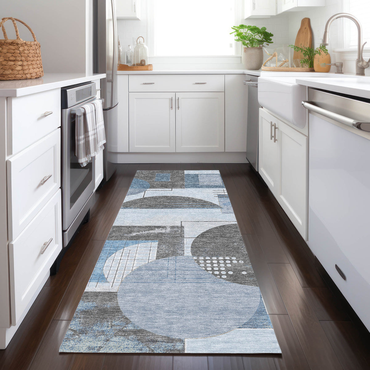 addison chantille acn1695 blue rug