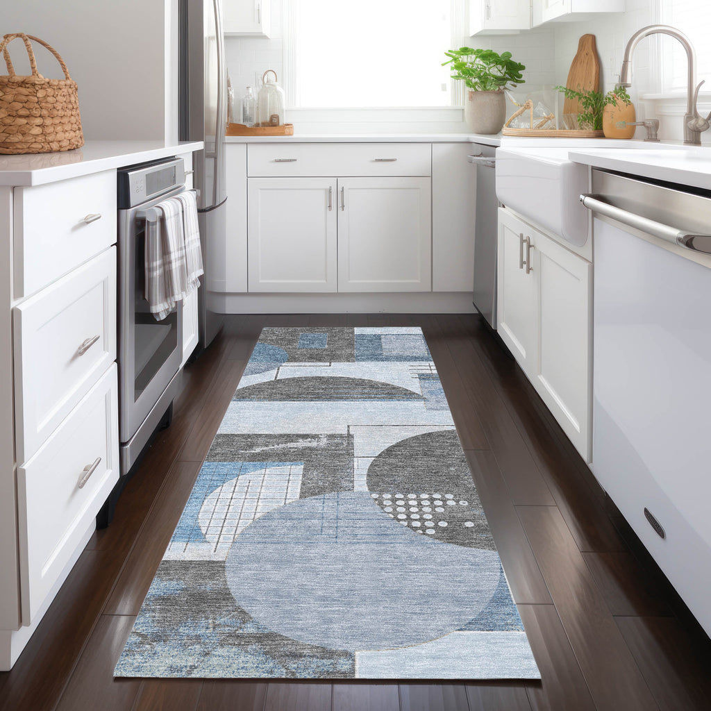addison chantille acn1695 blue rug